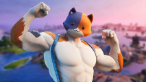 Fortnite Chapter 2 Remix event confirmed alongside a “tuneful twist”