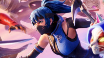 Fortnite Chapter 6 OG release date and latest news