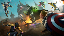Fortnite Marvel live event start date, time, and latest news