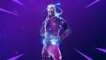 The 183 best Fortnite skins
