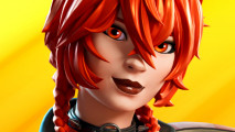 Fortnite’s new space-saving client is delayed until “late 2025,” reports say