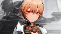 Girls Frontline 2 codes January 2025