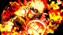 Heroes Battlegrounds codes January 2025