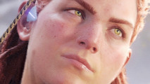 The upcoming Horizon Zero Dawn MMORPG has reportedly been canceled