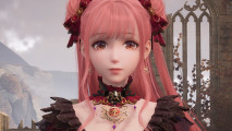 Infinity Nikki codes January 2025 and how to redeem