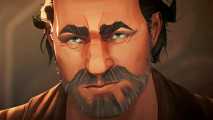Jinx Fixes Everything Act 2 guide - complete walkthrough