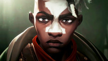 Jinx Fixes Everything Act 3 guide - complete walkthrough