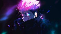 Jujutsu Shenanigans codes January 2025