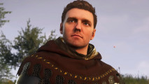 Kingdom Come Deliverance 2 release date, trailers, news, and story