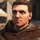 Kingdom Come 2