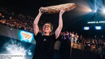 Los Ratones is the most exciting thing to happen to LoL esports in years