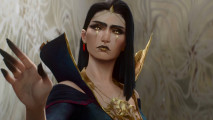 Riot confirms League of Legends LeBlanc visual update, despite divisive response
