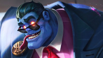 How much have I spent on League of Legends?