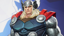 All Marvel Rivals codes and how to redeem - January 2025