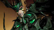 Marvel Rivals events - all current and upcoming events