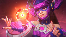 Marvel Rivals Season 1 release date and new content