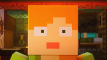 No, Notch isn’t going to make Minecraft 2 after all