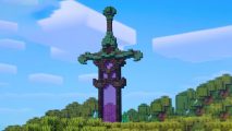 35 Minecraft build ideas for 1.21