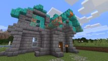 The 24 best building games on PC 2025