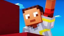 Minecraft Live 2025 latest news