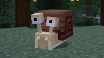 The 60 best Minecraft mods January 2025