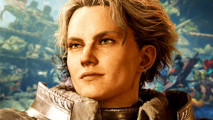 Monster Hunter Wilds director shows off hitstop and weapon changes from beta
