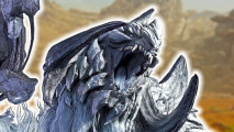 All Monster Hunter Wilds monsters confirmed so far