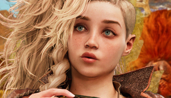 Monster Hunter Wilds PC benchmark tool update
