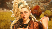 Monster Hunter Wilds system requirements