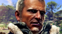 The best Monster Hunter games are under $4 each in this custom bundle
