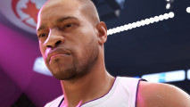 NBA 2K25 codes January 2025 - all locker codes