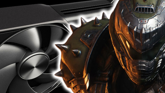 nvidia-dlss-4-75-games-announced