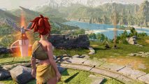 The 28 best Palworld mods and how to install