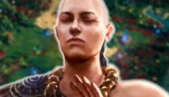 Path of Exile 2 support requests update