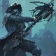 Path of Exile 2