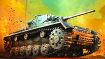 Hyper realistic new WW2 strategy game suddenly arrives on Steam out of nowhere
