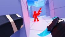 Roblox Rivals codes January 2025