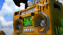Roblox music codes January 2025 - the best song IDs