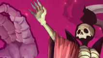 Slay the Spire 2 release date estimate, early access, and more