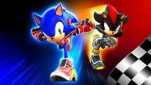 Sonic Speed Simulator codes January 2025
