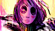 10 top games to grab during the Steam Summer Sale 2024