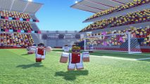 Super League Soccer codes January 2025