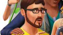 EA is ditching Origin, which means you could lose access to your games