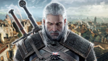 New The Witcher 3 mod adds 17 quests that you missed in the base game