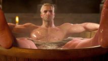 Snag The Witcher 3 and the entire series dirt cheap, but be quick