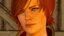 The most essential RPG on PC is 75% off, but you’ll need to be quick