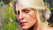 The Witcher multiplayer game needs rethinking, according to CDPR