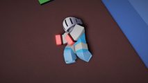 Untitled Boxing Game codes January 2025