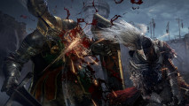 Elden Ring patch 1.15 finally fixes the game’s most broken boss fight