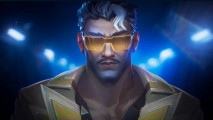 New Valorant patch adds League of Legends’ best feature to ranked